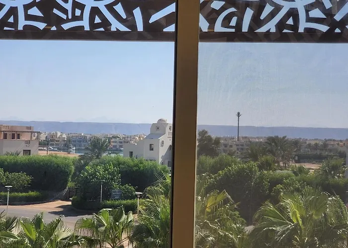 Apartamento Mangroovy - 1br Ravishing And Mountain View